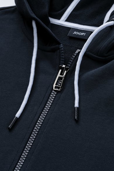 ΖΑΚΕΤΑ ΦΟΡΜΑΣ JOOP - 405 ΜΠΛΕ